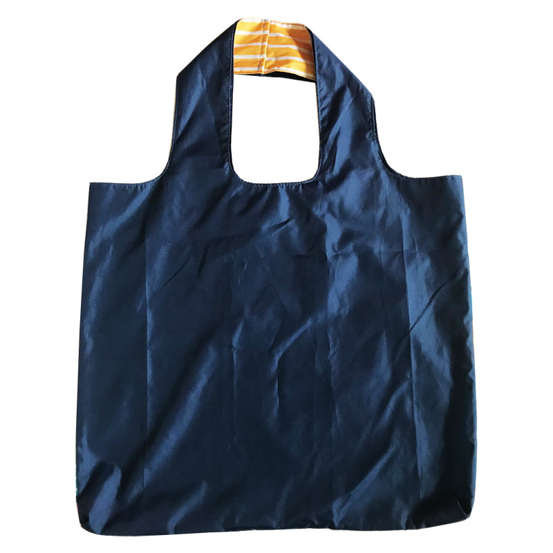 DBL Eco Bag Opera House