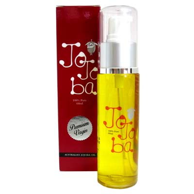 Jojoba 60ml