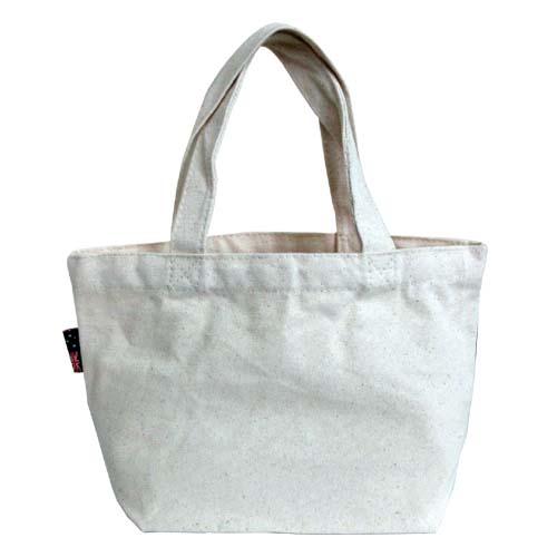 Canvas Bag Australia Flag